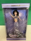 Cher 12 inch doll by Mattel Bob Mackie timeless treasure NRFB NIB Mint condition
