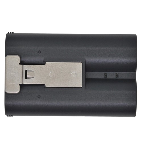 Genuine Battery V4 For Ring Video Doorbell 2 3 3+ 4 Stick Up Cam Spotlight Cam - Picture 2 of 5