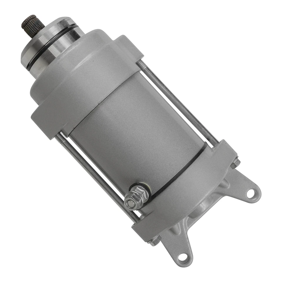 Arranque para Yamaha Virago XV 700 750 920 696 749 1981 1982 1983 1984 1985 Foto 4 de 4