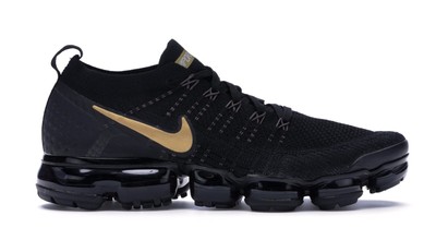 nike air vapormax 41