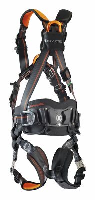 Skylotec Auffanggurt Proton Wind Größe M/XXL