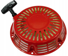 Seilzugstarter Handstarter für Honda Motoren GX390