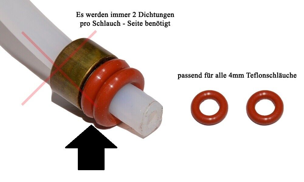 Bild 20 von 21