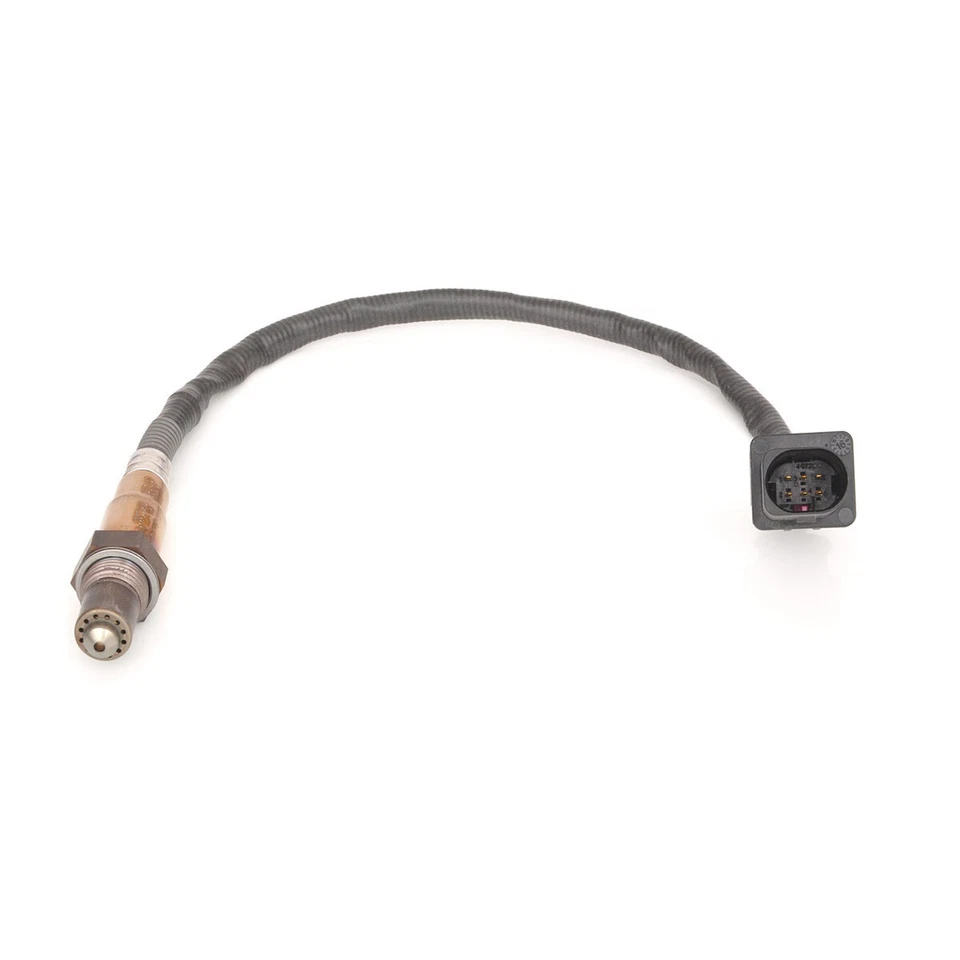 Sonda Lambda O2 Sensori per NISSAN X-Trail Van Opel Movano Furgonato Vivaro Combi - Immagine 2 di 4