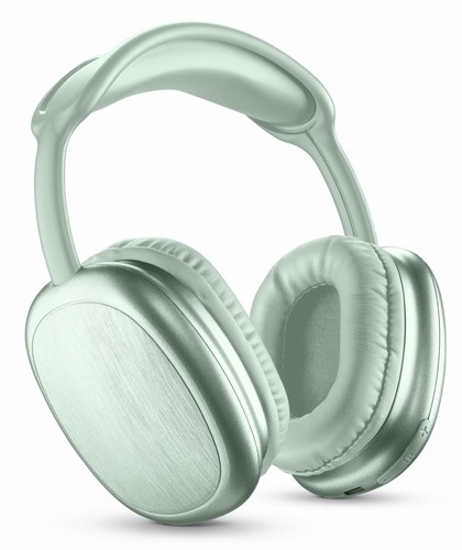 sound dynamic cuffie made in japan