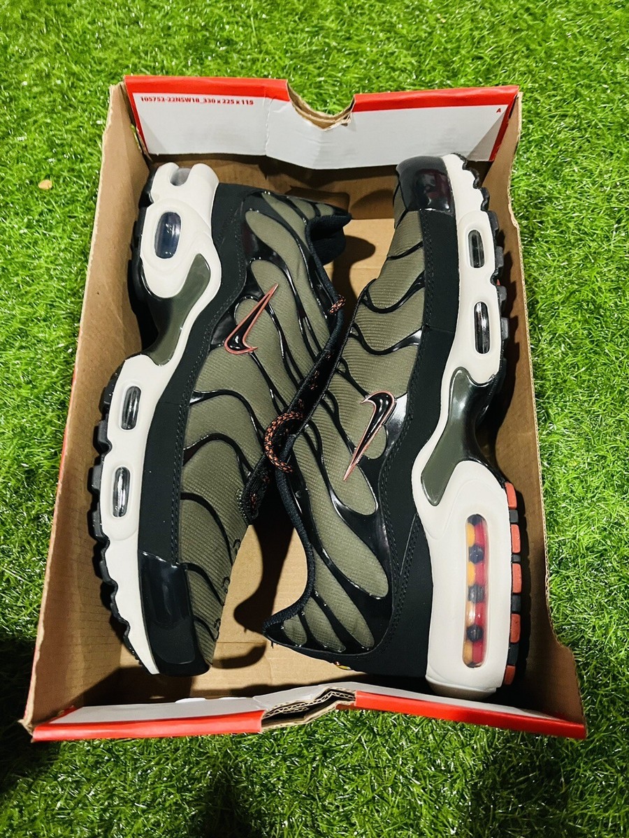 ★関税込★NIKE★AIR MAX CIRRO エアマックス★25-31cm★KHAKI セール】ナイキ エア マックス シロ メンズ スライド / Nike Air