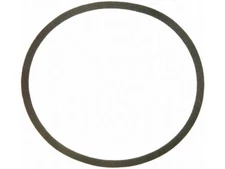 For 1988-1995 Chevrolet C1500 Air Cleaner Mounting Gasket Felpro 45156ZP 1989