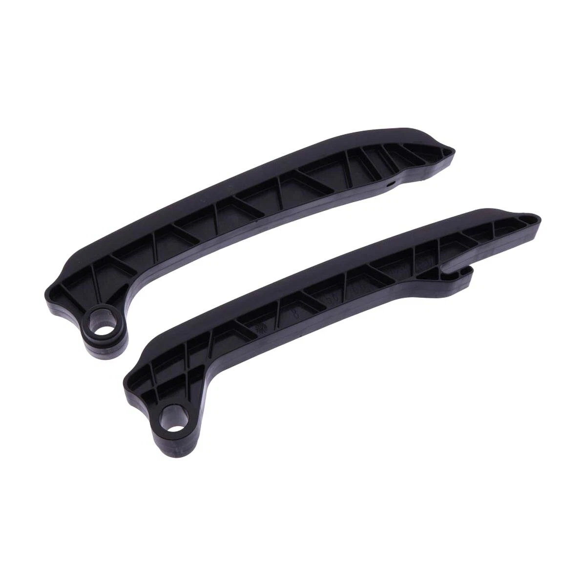 Runner Chain Slider JMP 11319444425 For BMW R 1250 GS DIY ABS 2020 