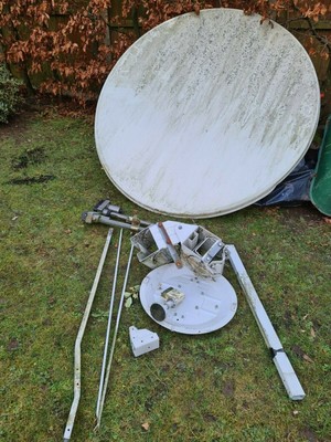 www.ebay.co.uk
