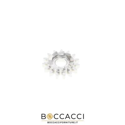 AR-ENICAR CALIB. 980 REF. 410 REMONTOIR Calib: 980 (EXCELLENT STATE)