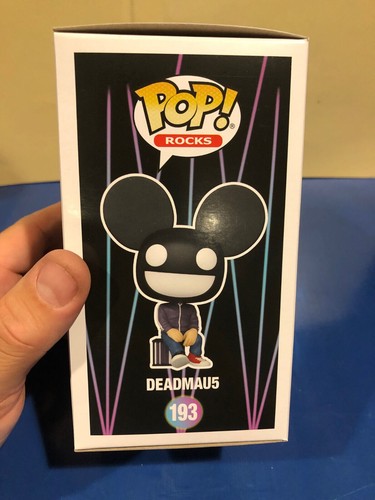 #0-250 Funko Pop! Exclusivo Chase edición especial limitada (GUARDA ESTE ANUNCIO) - Imagen 392 de 450