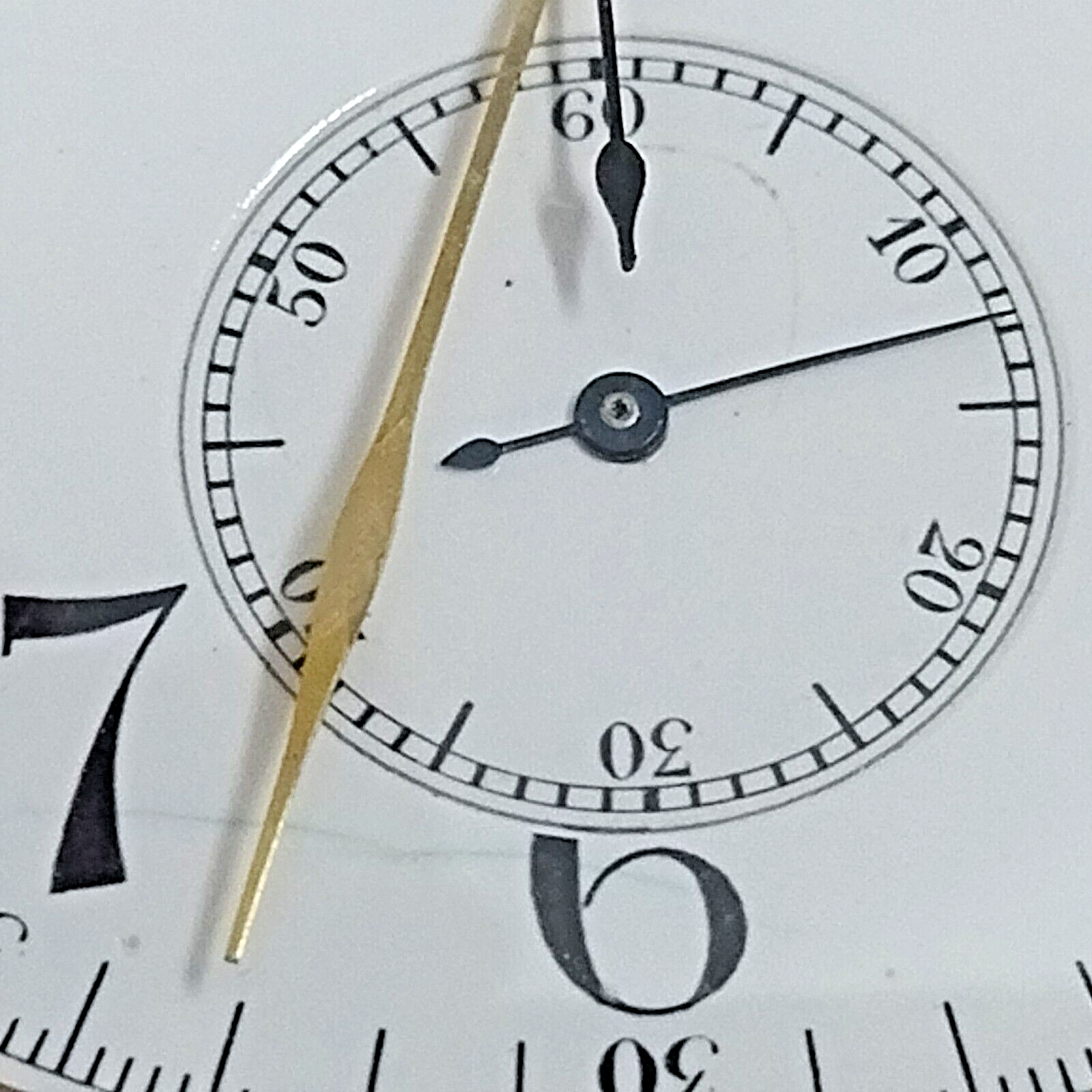 Picture 6 of 18