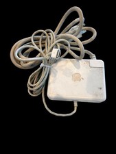 Original Apple 85W MagSafe Adapter Macbook Pro A1151 A1172 A1281 A1290 Charger