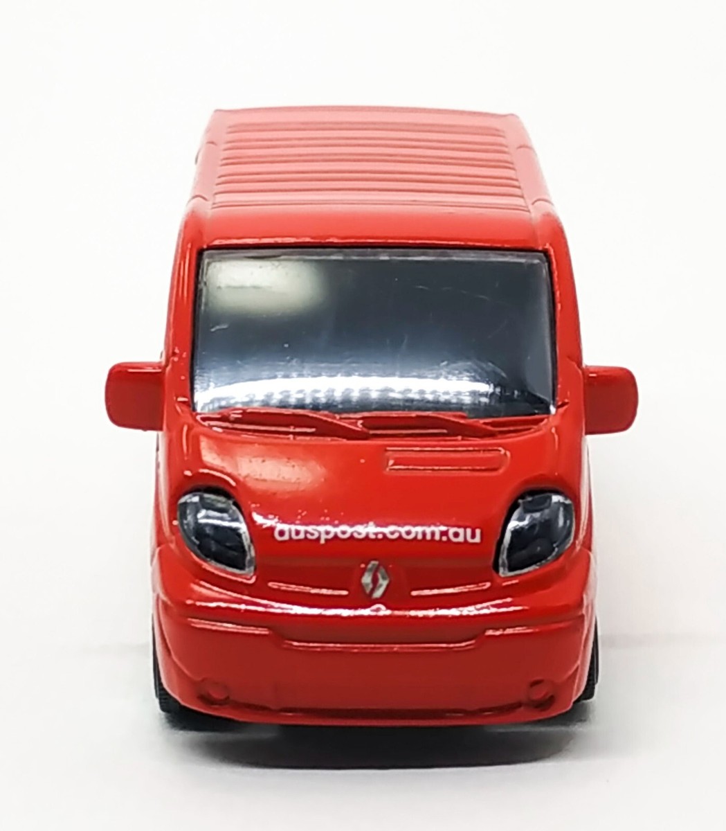 RENAULT 4台セット　ミニカー　輸入品 RENAULT 4台セット ミニカー 輸入品 RENAULT 4台セット ミニカー 輸入