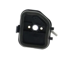 Air Filter & Base for Ryobi X430 RY4CCS RY4CPH RY34007 RY34447