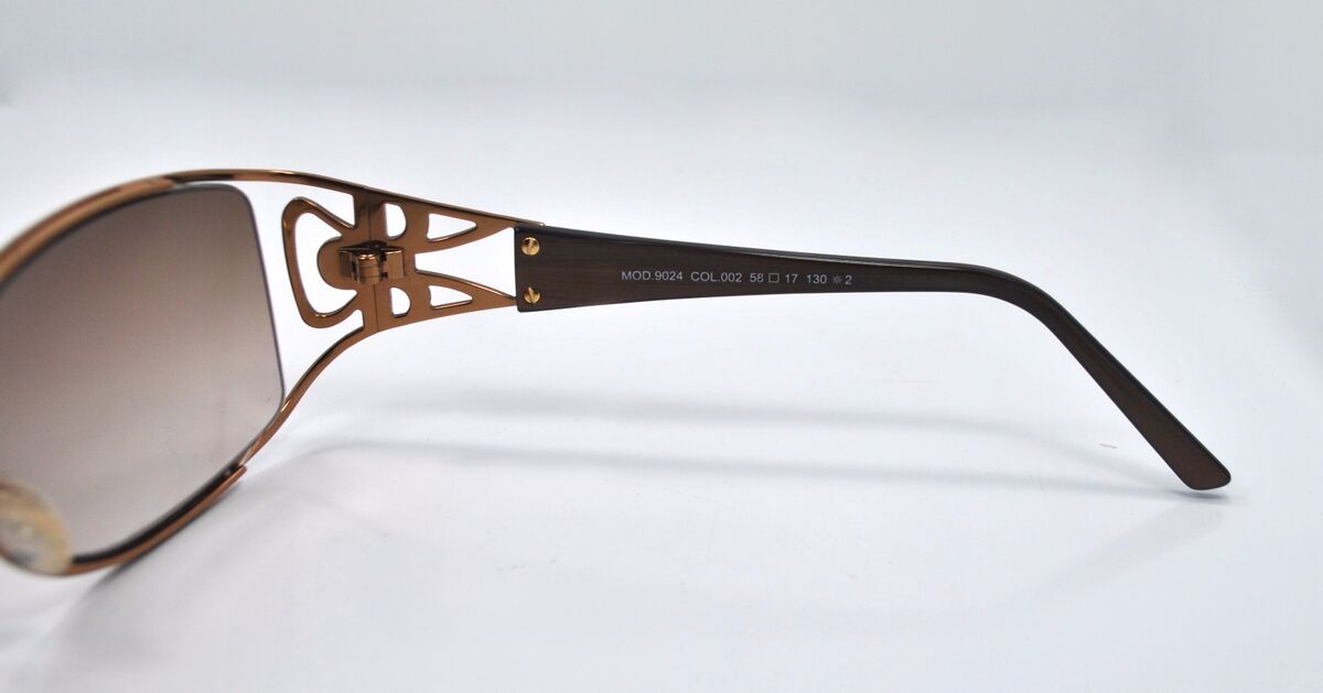 Authentic CAZAL mod.9024 col.002 2 Made in Germany. | eBay Authentic CAZAL mod.9024 col.002 2 Made in Germany. | eBay