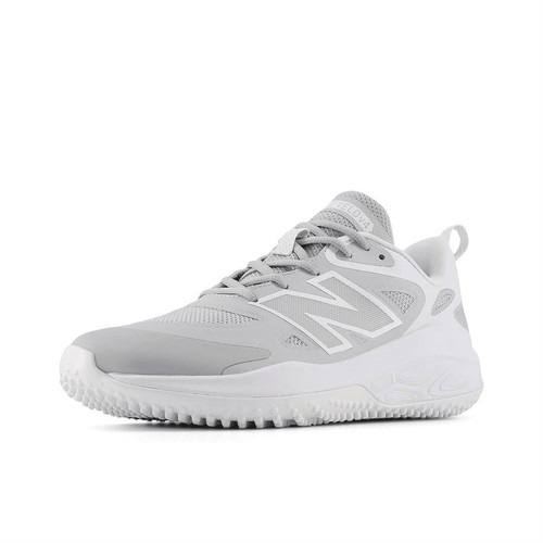 New Balance Fresh Foam Velo V4 Damen-Rasenturnschuhe (mehrere Farben): STVELOv4 - Bild 10 von 29
