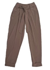 Athleta Woman  s Pants Size 2