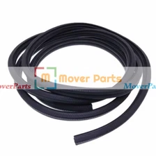 Cab Outer Door Frame Weather Strip Seal for Bobcat 753 763 773 863 873 883 963