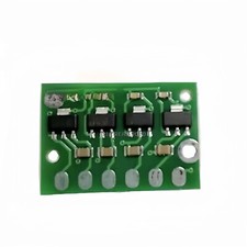 For Bmw E66 E60 6hp19 Transmission Control Unit Gear Position Sensor