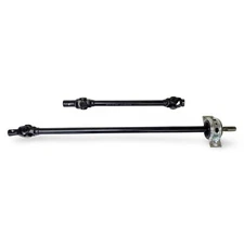 Polaris RZR 900 1000 (2015-'24) Front & Rear Prop Shaft Assembly 1333215 1333425