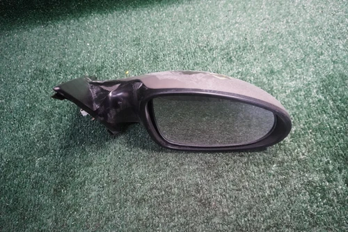 2005 2006 NISSAN ALTIMA RIGHT PASSENGER SIDE Door Mirror OEM 65796TR212