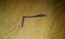 GEW 98 Mauser Rear Barrel Band Spring X180