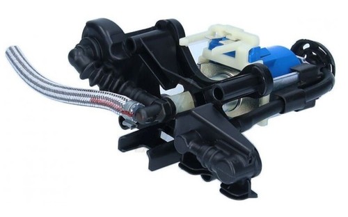 Bomba Tubo Agua Ceme 47W para Plancha ROWENTA Recambio Perfect DG 8520 8571 8996 |