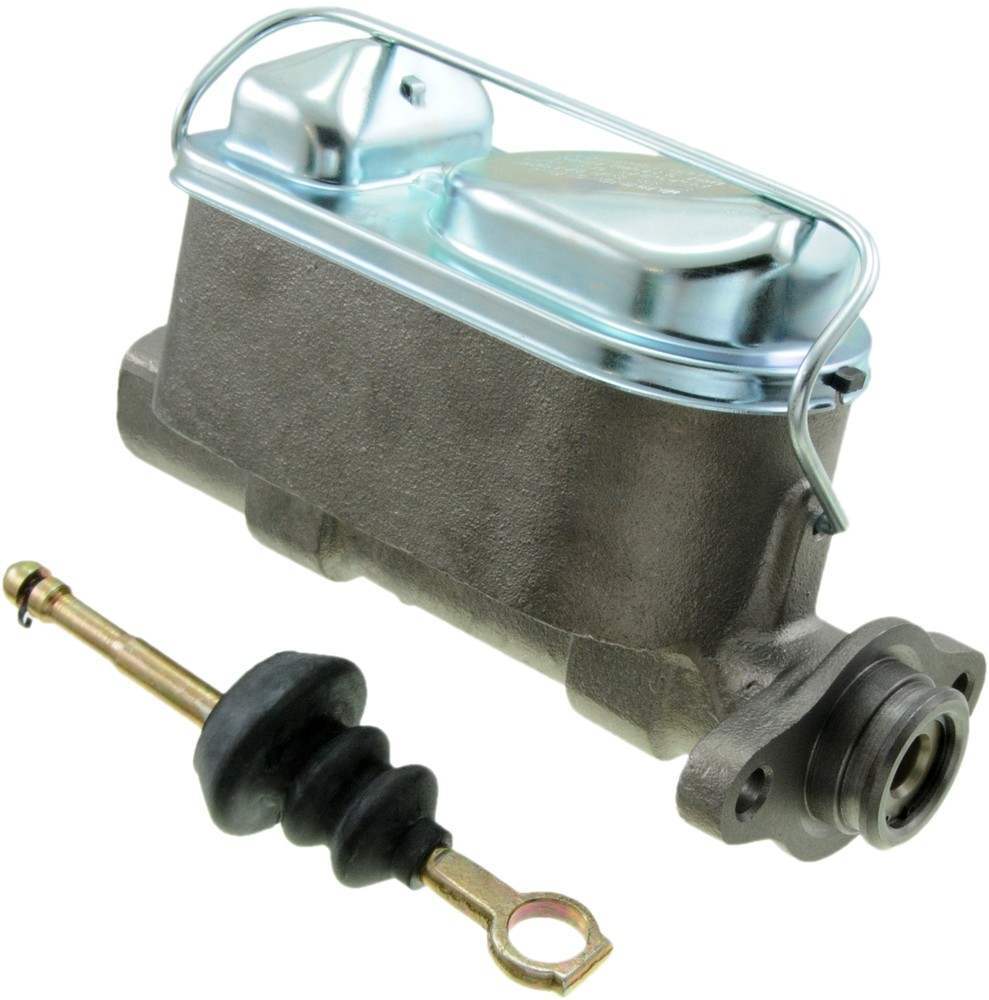 MR.E Mr. Gasket 7668 Mr. Gasket 3-4 Speed Automatic Floor