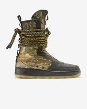 nike air force 1 sf af1 hi