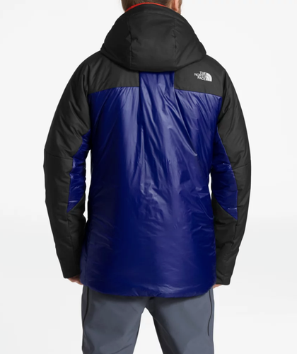 THE NORTH FACE Summit L6 AW Synthetic 