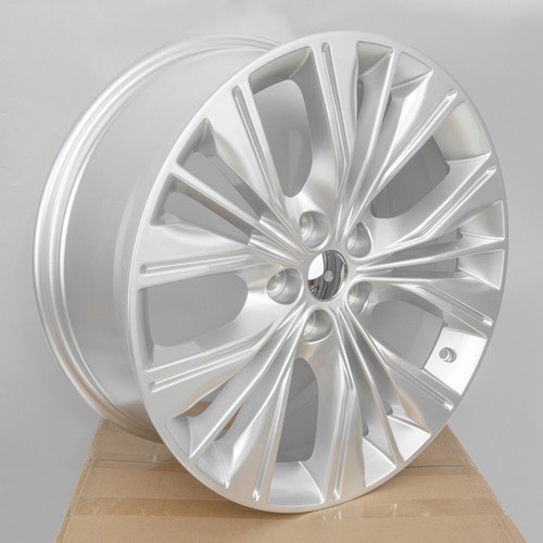 NEW 20X8.5Inch Replacement Wheel Rim for Chevrolet Impala 2014-2020 Wheel Rim US - Picture 3 of 13