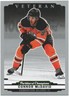 22-23 2022-23 Parkhurst SILVER Vet & ROOKIES U-PICK Complete your Set (1-325)