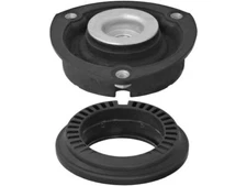 For 2018-2020 Volkswagen Tiguan Suspension Strut Mount Kit Front KYB 37936PXYT