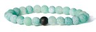 Bild 503 von 604