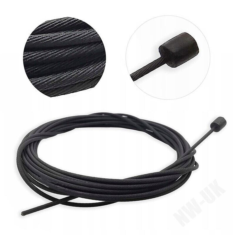 Bicycle inner shifter cable Bicycle inner shifter cable