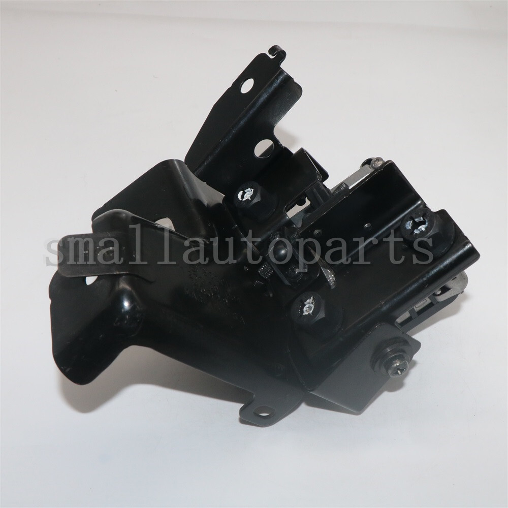 眠気 New Nissan 03-2006 Infiniti FX 35 45 Control Unit-XENON