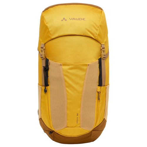VAUDE Brenta 30 Wander Rucksack - Picture 49 of 55