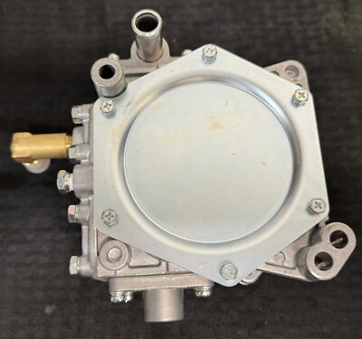 ETC2.0 三菱  EP1U716V Electric Actuator for Toyota CT16V 1KD-FTV 17201-30110 17201