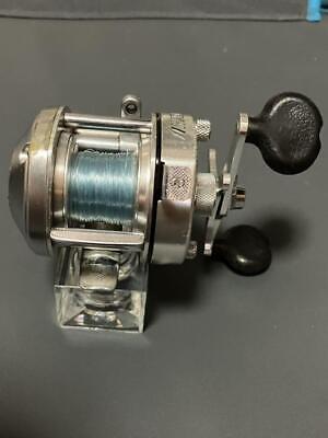 Shimano Bantam 100SG Magcast | eBay