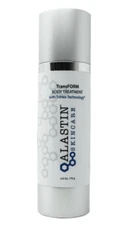 Alastin Skincare TransFORM Body Treatment W/Trihex (6 oz / 170 g ) AUTH *NIB”