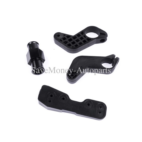 752-119 Speedometer Full Kit for Honda CR500R CRF250L CRF450R CRF450RX 1995-2019 - Picture 11 of 17