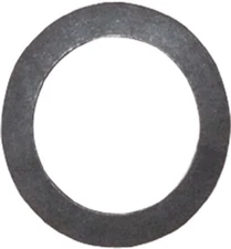 Allison 0.060" Ring Spacer, Turbine 6837432 NSN 5365-00-557-6403, 5365005576403