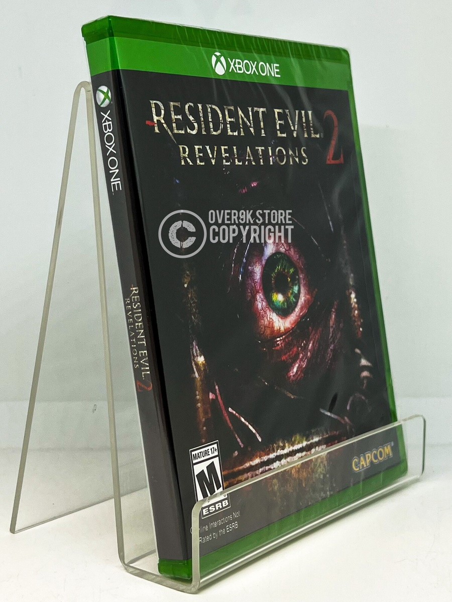 完売　入手困難　Resident Evil 1&2 DeluxeVinyl 完売 入手困難 RESIDENT EVIL 2 DeluxeVinyl
