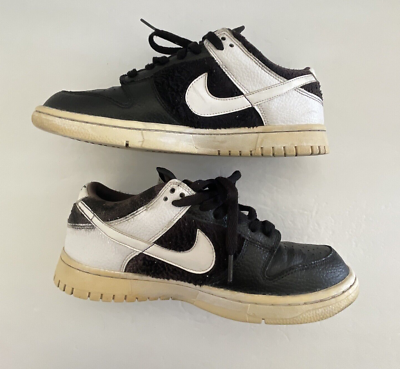 TOKYOGUNS Sneakerhead llic Panda 【公式通販】