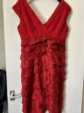 rm richards women's dresses 14