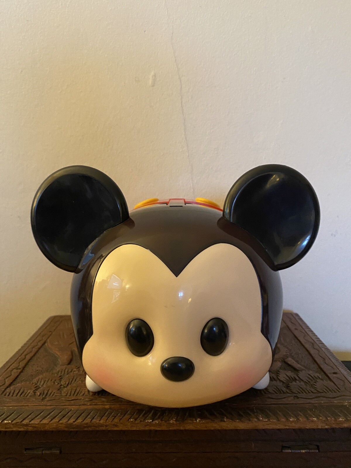 Picture 1 of 4