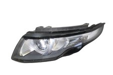 LAND ROVER Range Evoque L538 BJ32-13W030-AD Vorne Links Scheinwerfer 2012 Rhd