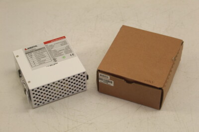 Arista APS-DR1072-24 Power Supply New In Box