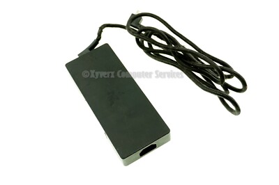 RZ09-03009E21 GENUINE RAZER AC ADAPTER RZ09-03009E21 (GRADE C)(READ)(FE16)